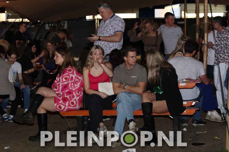 Publiek Zaterdag   (97)